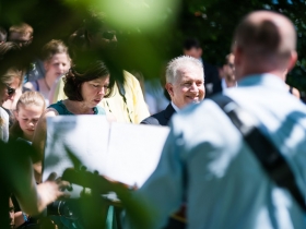 12-06-02-wedding-laurarobin-168